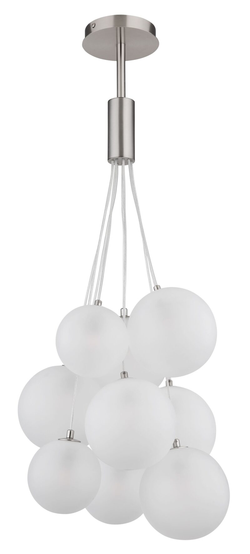 globo-hanglamp-ballgi-wit-glas-ø45cm-g9-56144-9hn-1
