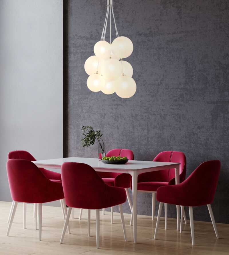 globo-hanglamp-ballgi-wit-glas-ø45cm-g9-56144-9hn-1