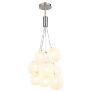 globo-hanglamp-ballgi-wit-glas-ø45cm-g9-56144-9hn-1