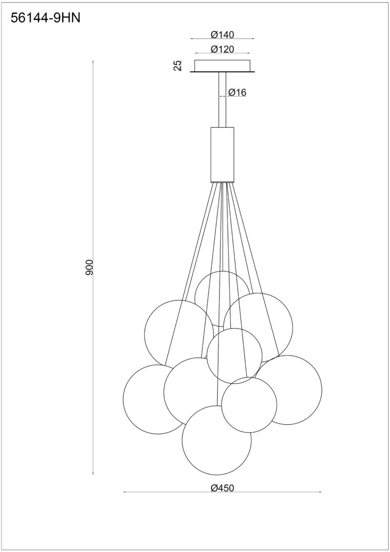 globo-hanglamp-ballgi-wit-glas-ø45cm-g9-56144-9hn-1