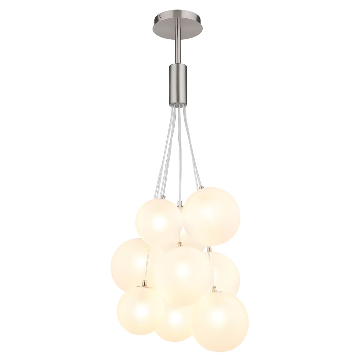 globo-hanglamp-ballgi-wit-glas-ø45cm-g9-56144-9hn-1