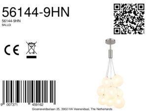 globo-hanglamp-ballgi-wit-glas-ø45cm-g9-56144-9hn-1