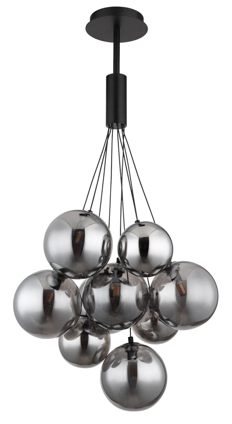 globo-hanglamp-ballgi-zwart-glas-ø45cm-g9-56144-9hs-1