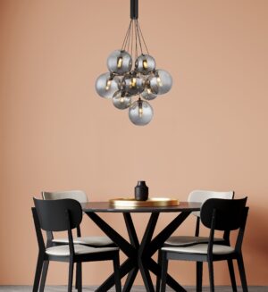 globo-hanglamp-ballgi-zwart-glas-ø45cm-g9-56144-9hs-1