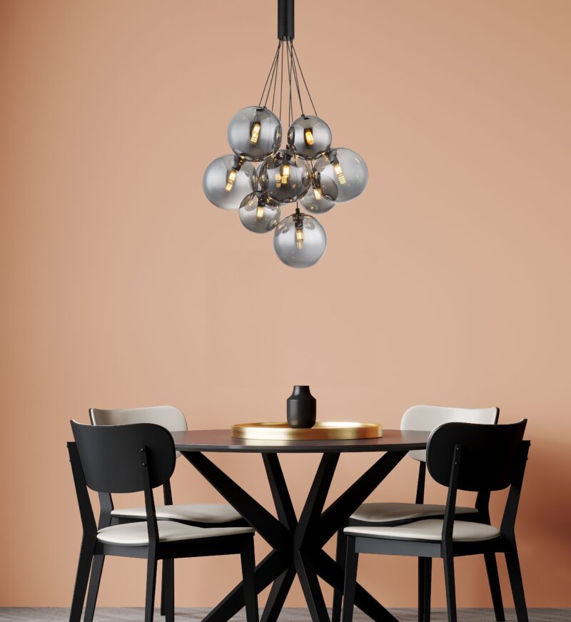 globo-hanglamp-ballgi-zwart-glas-ø45cm-g9-56144-9hs-1