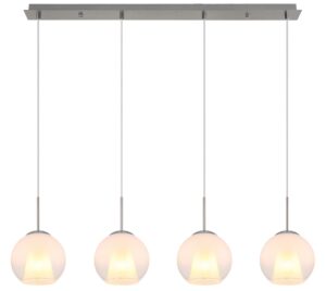 globo-hanglamp-barry-staal-glas-groteeettafellamp-e27-15749n-4h-1