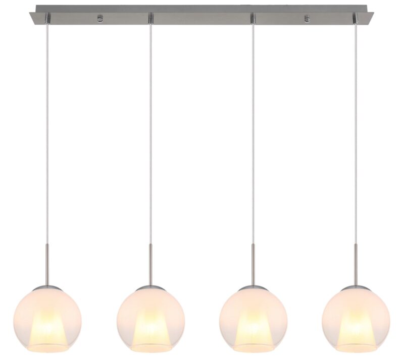 globo-hanglamp-barry-staal-glas-groteeettafellamp-e27-15749n-4h-1