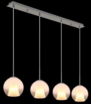 globo-hanglamp-barry-staal-glas-groteeettafellamp-e27-15749n-4h-1