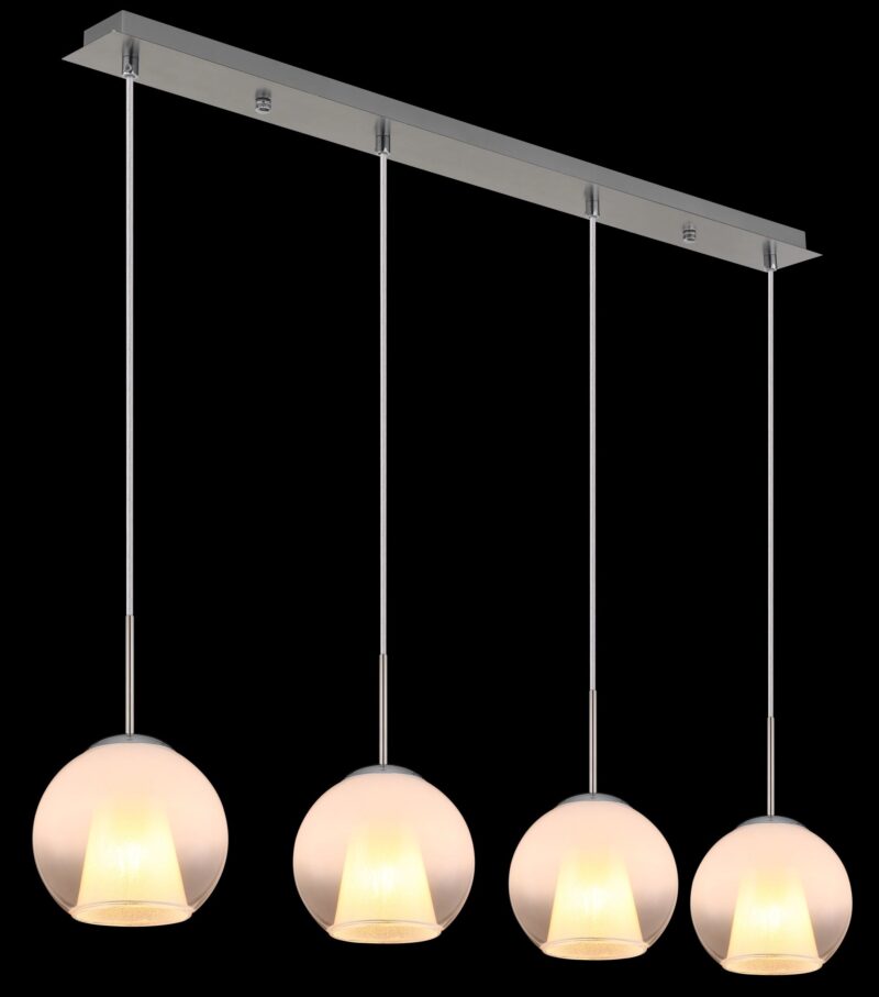 globo-hanglamp-barry-staal-glas-groteeettafellamp-e27-15749n-4h-1