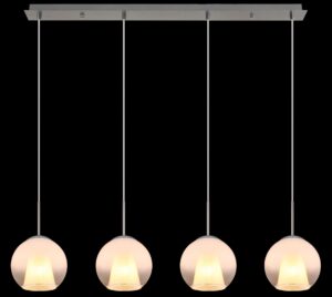 globo-hanglamp-barry-staal-glas-groteeettafellamp-e27-15749n-4h-1