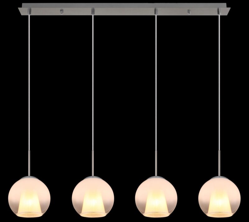 globo-hanglamp-barry-staal-glas-groteeettafellamp-e27-15749n-4h-1