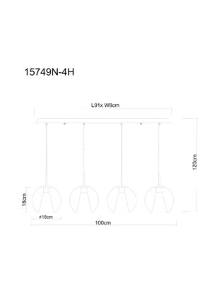 globo-hanglamp-barry-staal-glas-groteeettafellamp-e27-15749n-4h-1