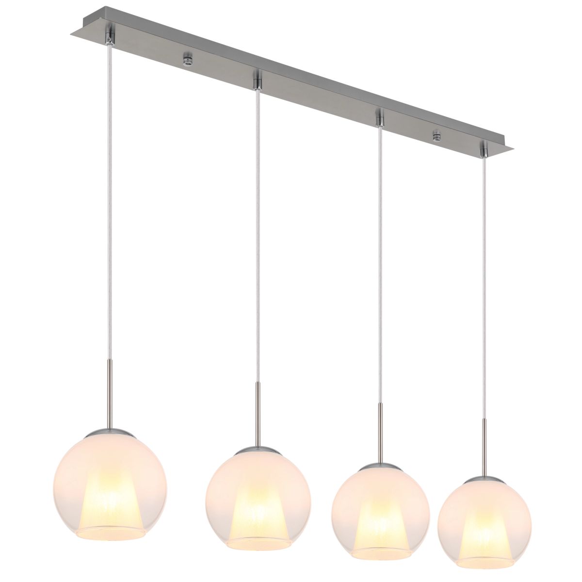 globo-hanglamp-barry-staal-glas-groteeettafellamp-e27-15749n-4h-1