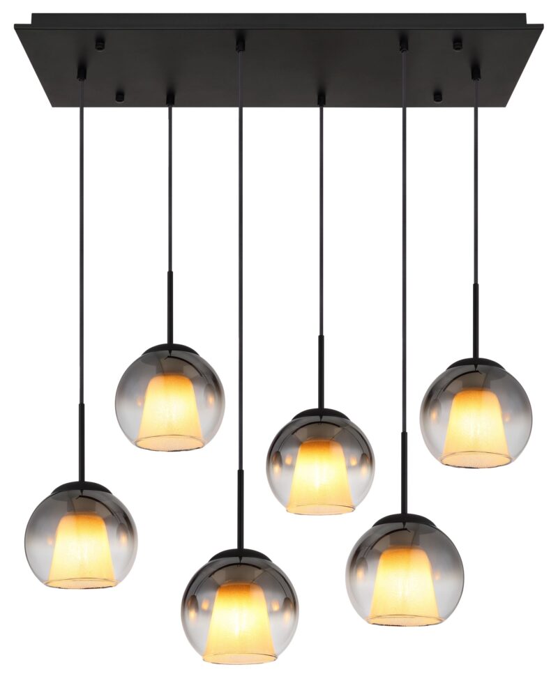globo-hanglamp-barry-zwart-glas-groteeettafellamp-e27-15749-6h-1