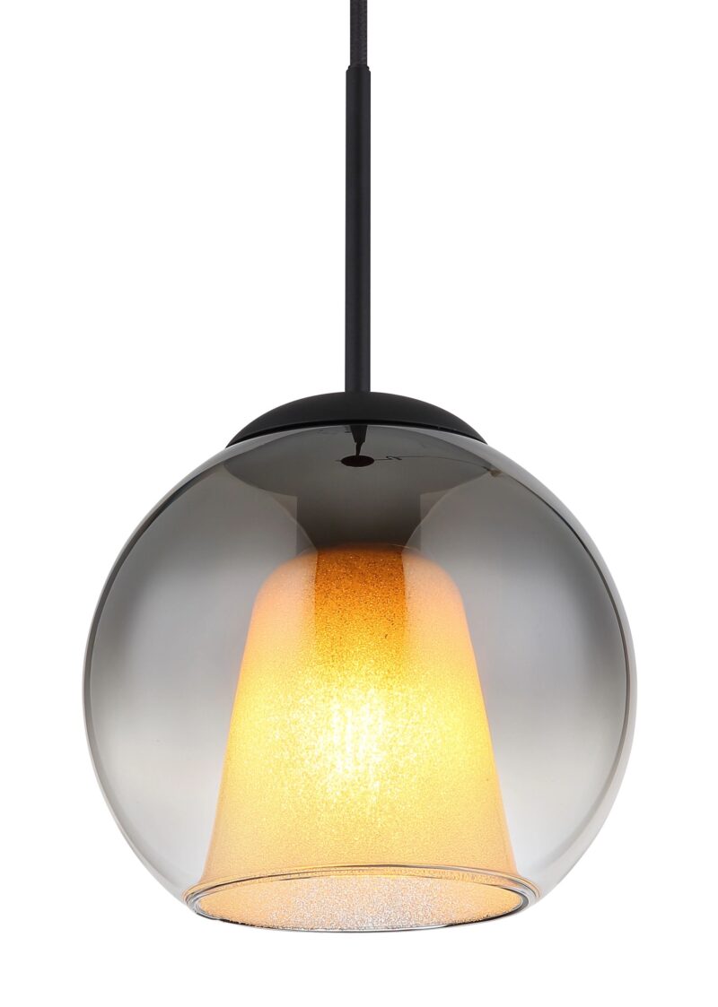 globo-hanglamp-barry-zwart-glas-ø20cm-e27-15749h-1
