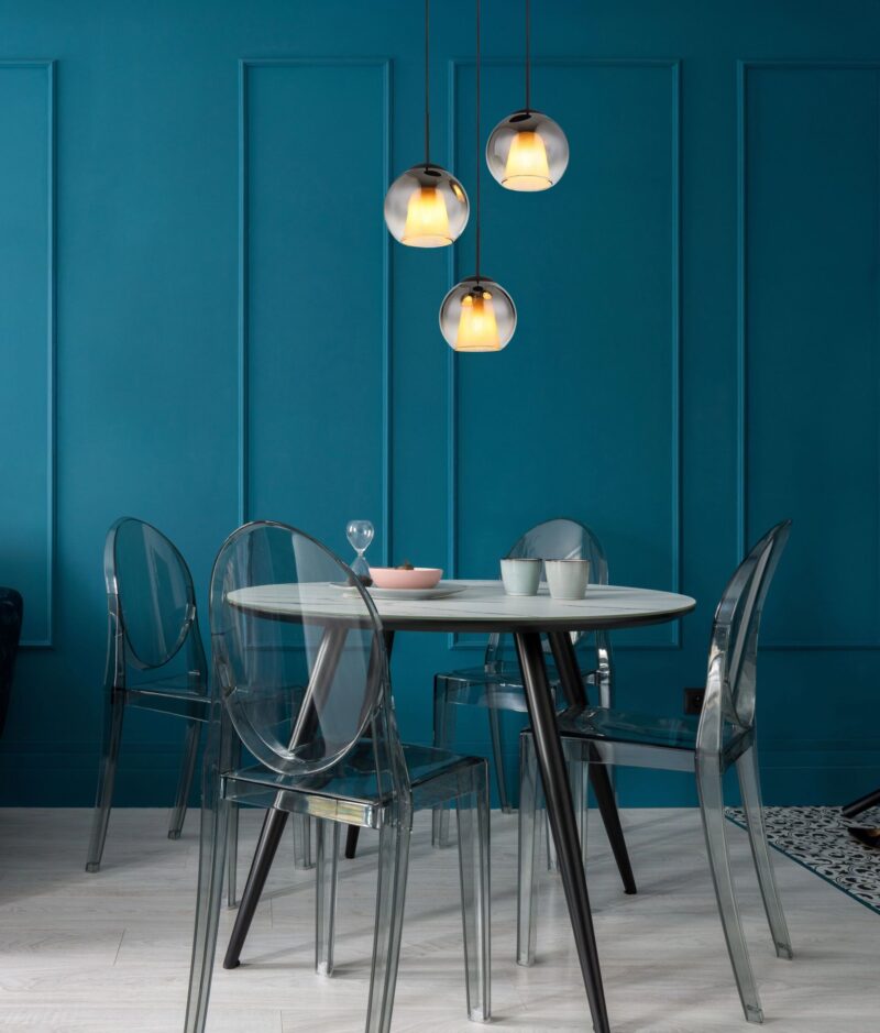 globo-hanglamp-barry-zwart-glas-ø45cm-e27-15749-3h-1