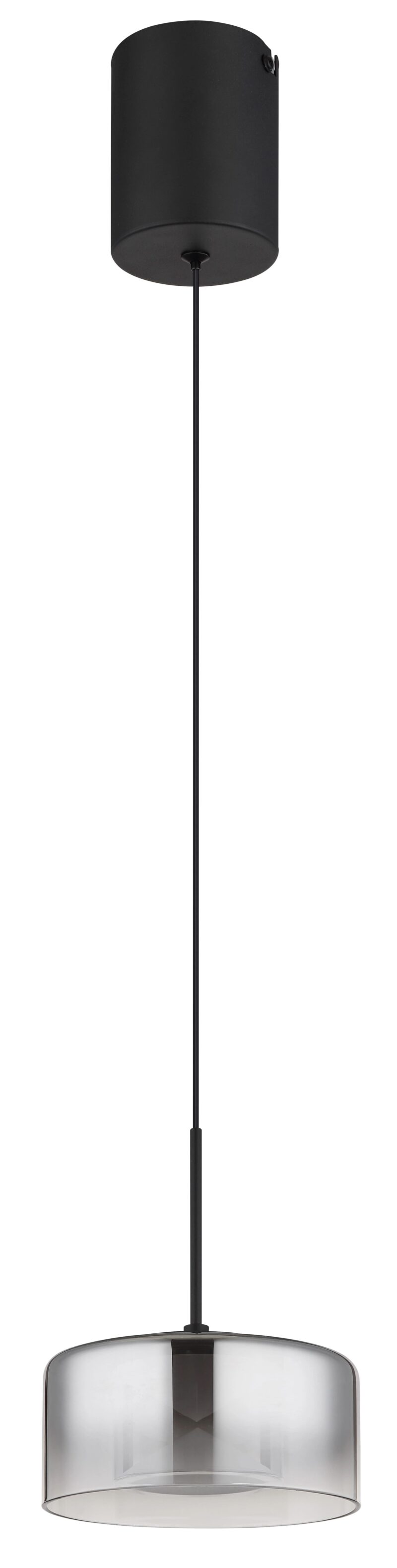 globo-hanglamp-belinda-zwart-glas-ø15cm-led-16024h-1