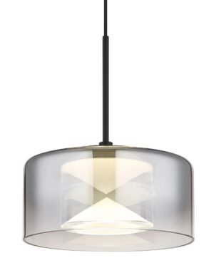 globo-hanglamp-belinda-zwart-glas-ø15cm-led-16024h-1
