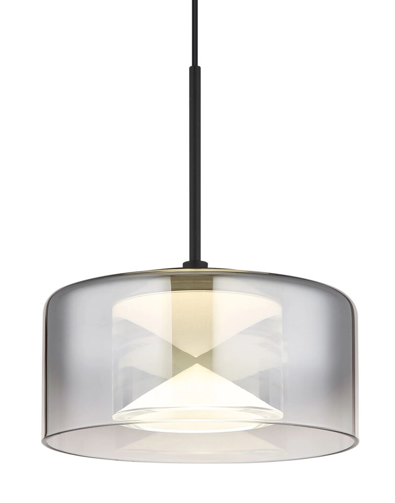 globo-hanglamp-belinda-zwart-glas-ø15cm-led-16024h-1