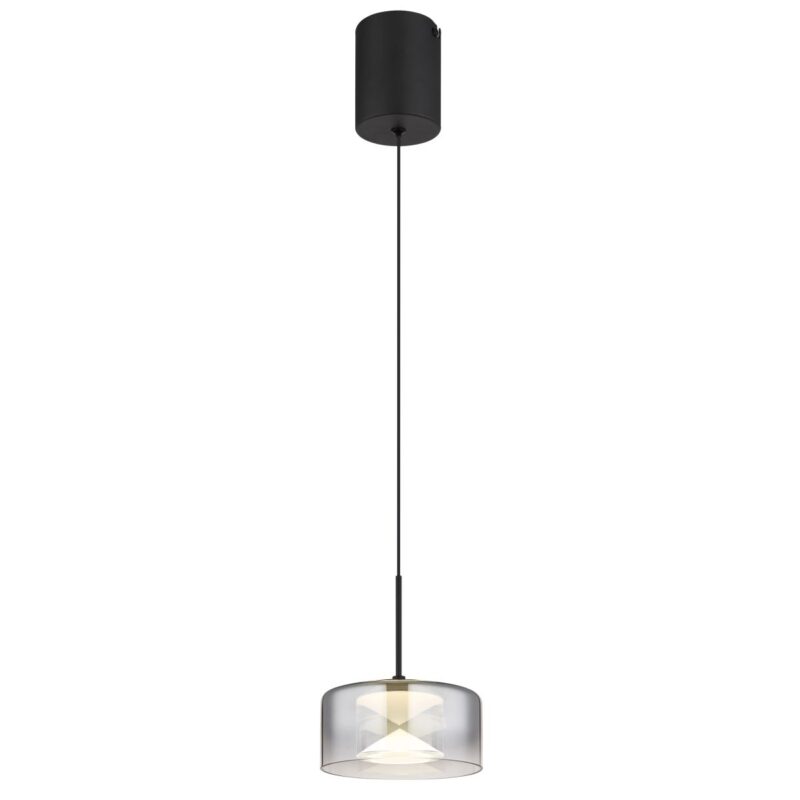 globo-hanglamp-belinda-zwart-glas-ø15cm-led-16024h-1