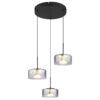 globo-hanglamp-belinda-zwart-glas-ø40cm-led-16024-3-1