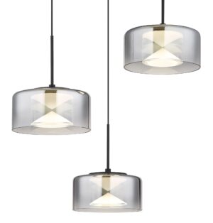 globo-hanglamp-belinda-zwart-glas-ø40cm-led-16024-3-1