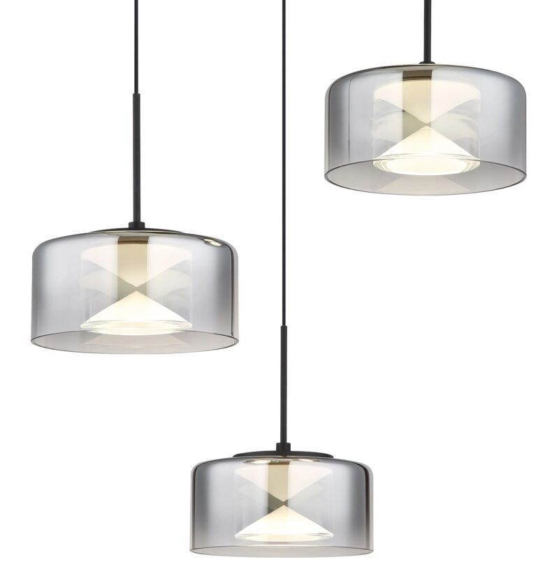 globo-hanglamp-belinda-zwart-glas-ø40cm-led-16024-3-1
