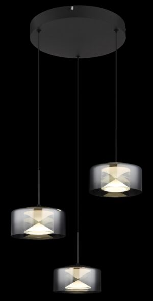 globo-hanglamp-belinda-zwart-glas-ø40cm-led-16024-3-1