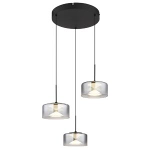 globo-hanglamp-belinda-zwart-glas-ø40cm-led-16024-3-1