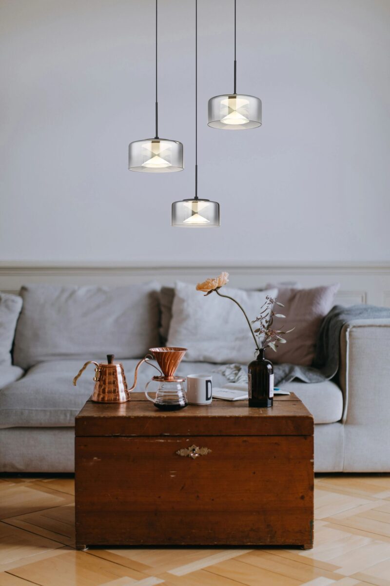 globo-hanglamp-belinda-zwart-glas-ø40cm-led-16024-3-1