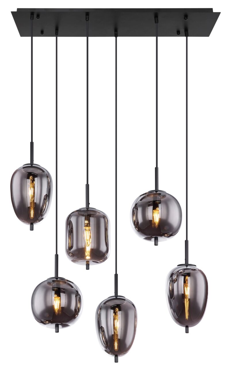 globo-hanglamp-blacky-zwart-glas-groteeettafellamp-e14-15345-6-1