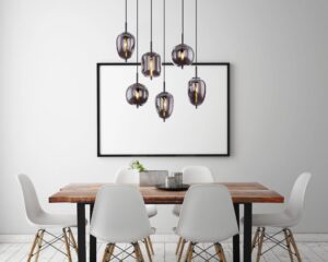 globo-hanglamp-blacky-zwart-glas-groteeettafellamp-e14-15345-6-1