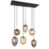globo-hanglamp-blacky-zwart-glas-groteeettafellamp-e14-15345-6a-1