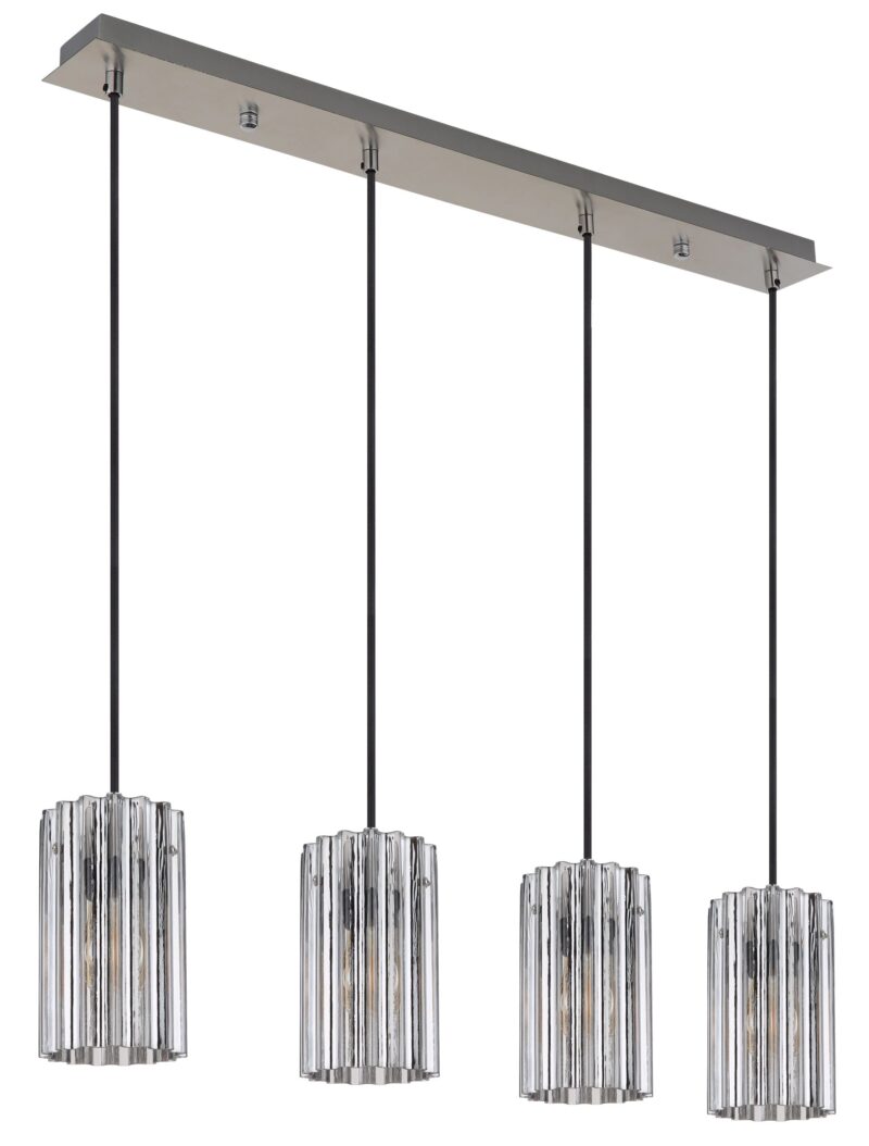 globo-hanglamp-cayden-staal-glas-groteeettafellamp-e27-15747-4h-1