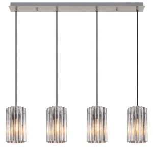 globo-hanglamp-cayden-staal-glas-groteeettafellamp-e27-15747-4h-1