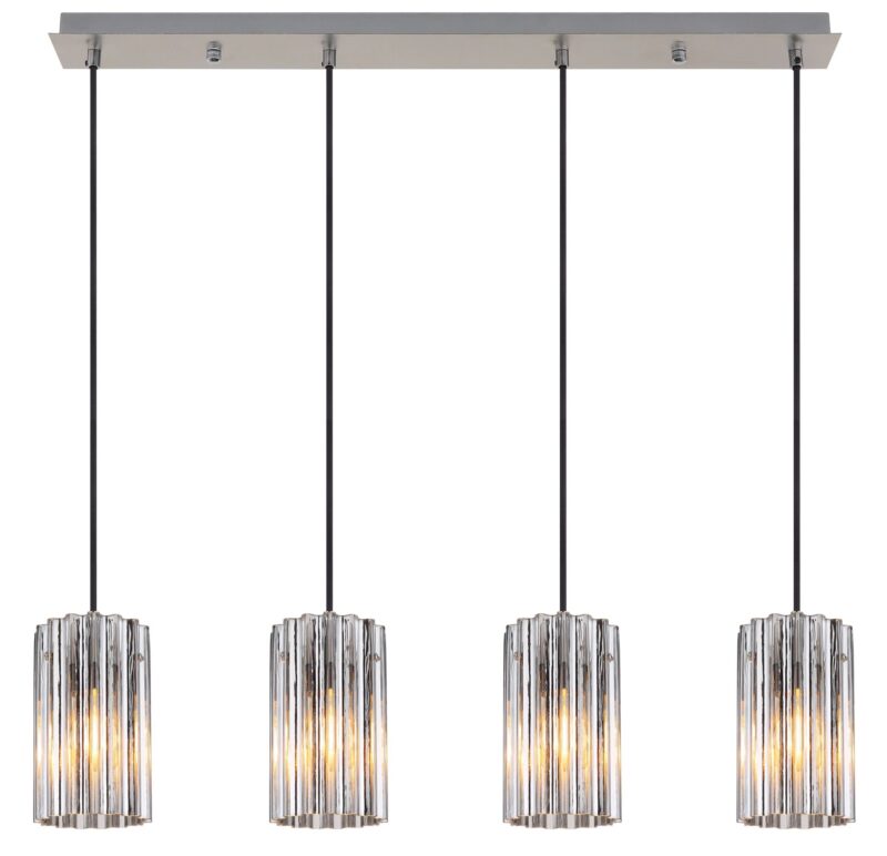 globo-hanglamp-cayden-staal-glas-groteeettafellamp-e27-15747-4h-1