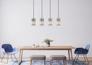globo-hanglamp-cayden-staal-glas-groteeettafellamp-e27-15747-4h-1