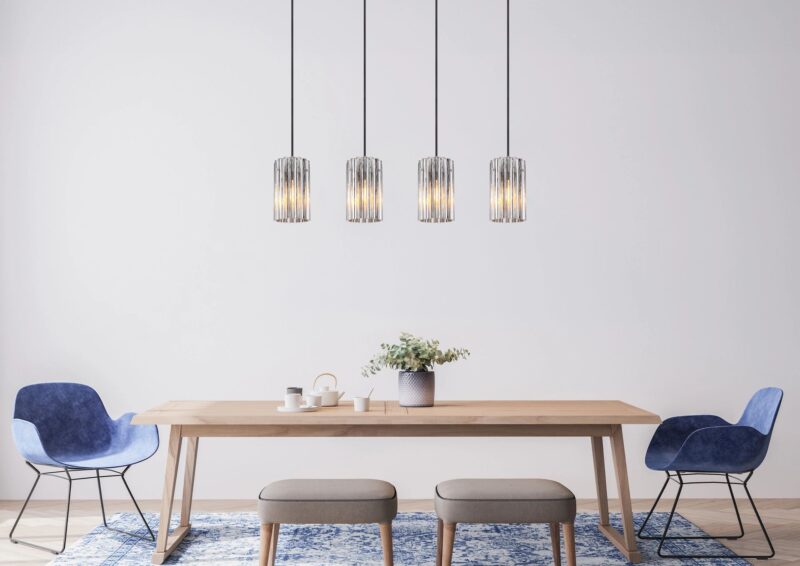 globo-hanglamp-cayden-staal-glas-groteeettafellamp-e27-15747-4h-1