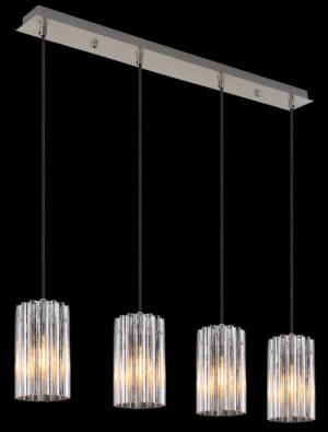 globo-hanglamp-cayden-staal-glas-groteeettafellamp-e27-15747-4h-1