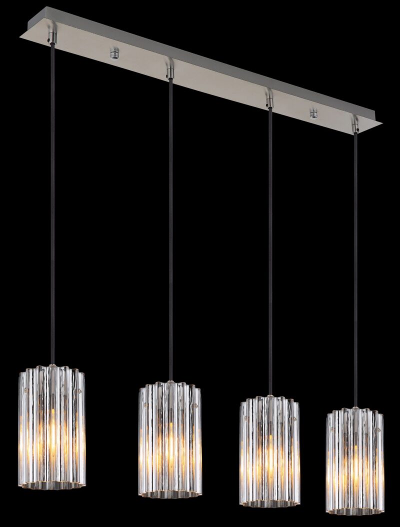 globo-hanglamp-cayden-staal-glas-groteeettafellamp-e27-15747-4h-1