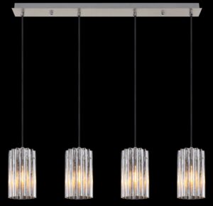 globo-hanglamp-cayden-staal-glas-groteeettafellamp-e27-15747-4h-1