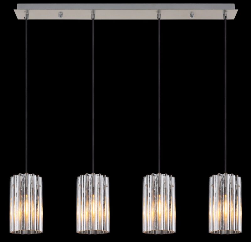 globo-hanglamp-cayden-staal-glas-groteeettafellamp-e27-15747-4h-1