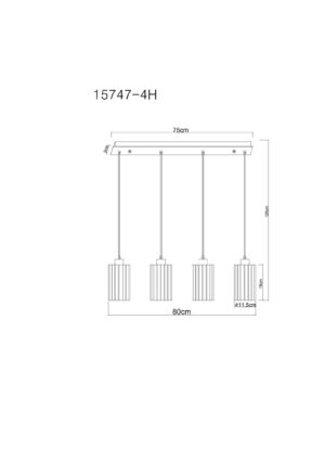 globo-hanglamp-cayden-staal-glas-groteeettafellamp-e27-15747-4h-1
