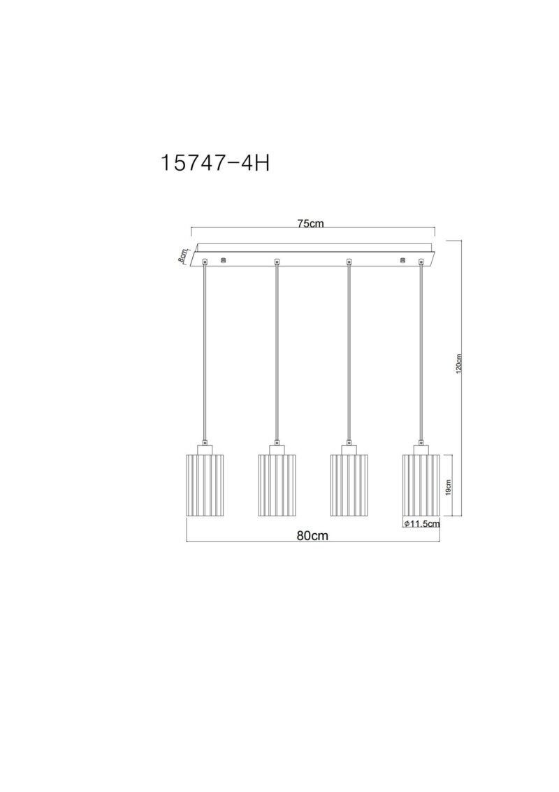 globo-hanglamp-cayden-staal-glas-groteeettafellamp-e27-15747-4h-1