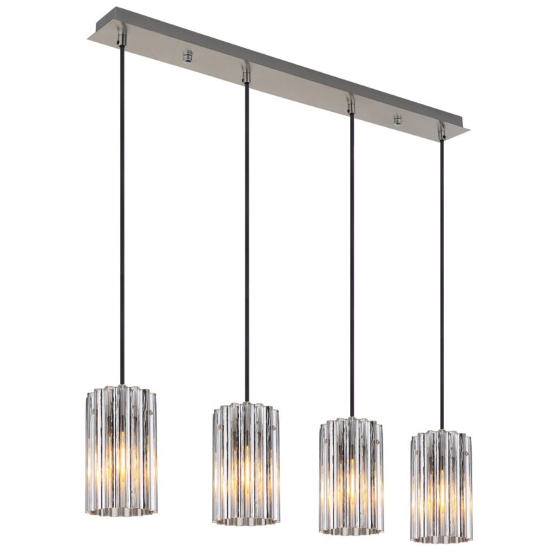 globo-hanglamp-cayden-staal-glas-groteeettafellamp-e27-15747-4h-1