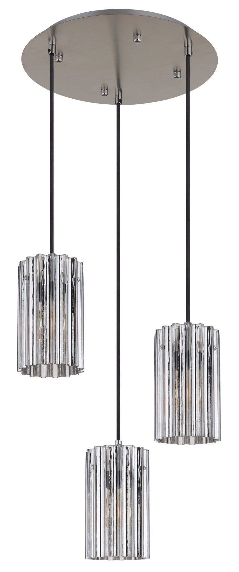globo-hanglamp-cayden-staal-glas-ø39cm-e27-15747-3h-1