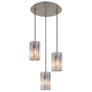 globo-hanglamp-cayden-staal-glas-ø39cm-e27-15747-3h-1