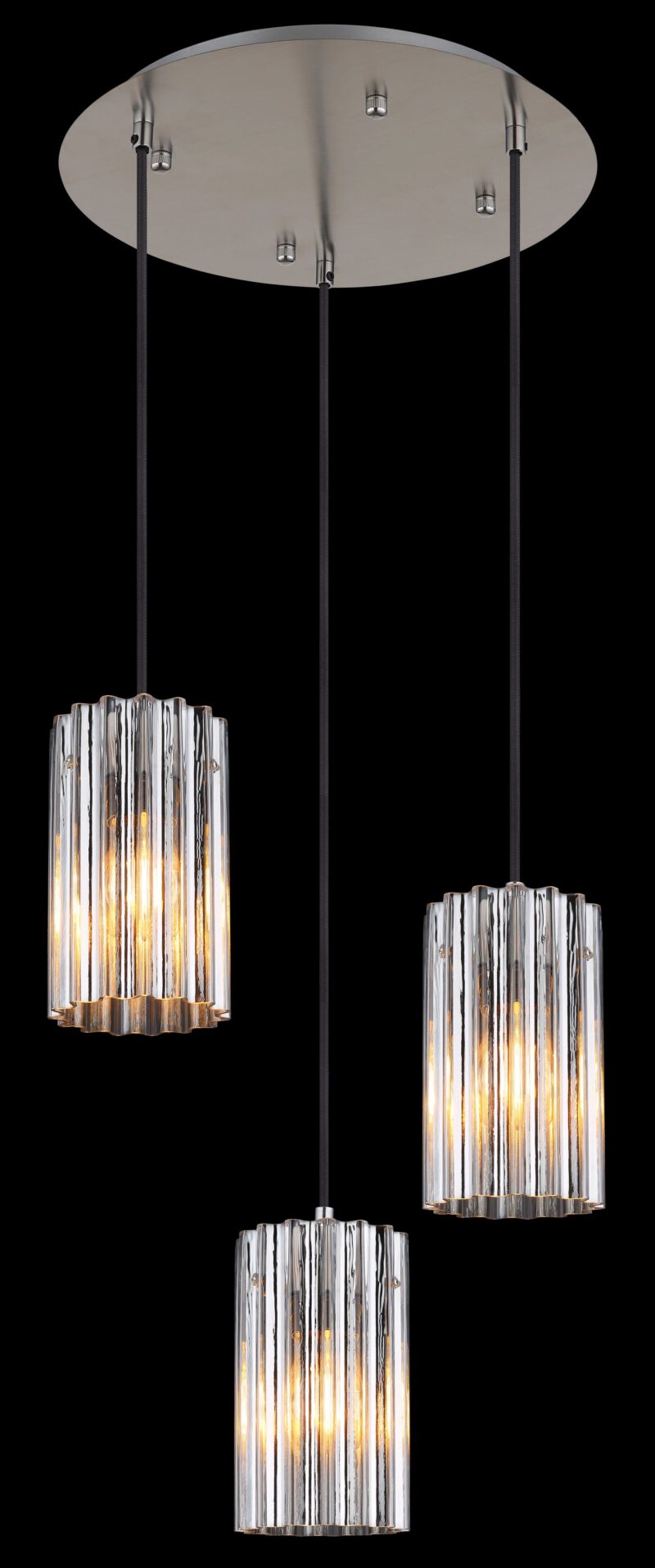 globo-hanglamp-cayden-staal-glas-ø39cm-e27-15747-3h-1