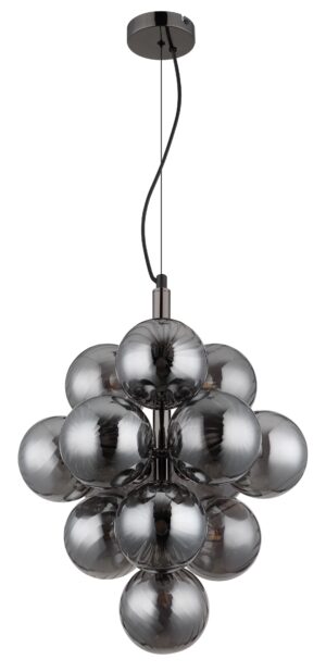 globo-hanglamp-conor-antraciet-glas-ø40cm-g9-56146hg-1