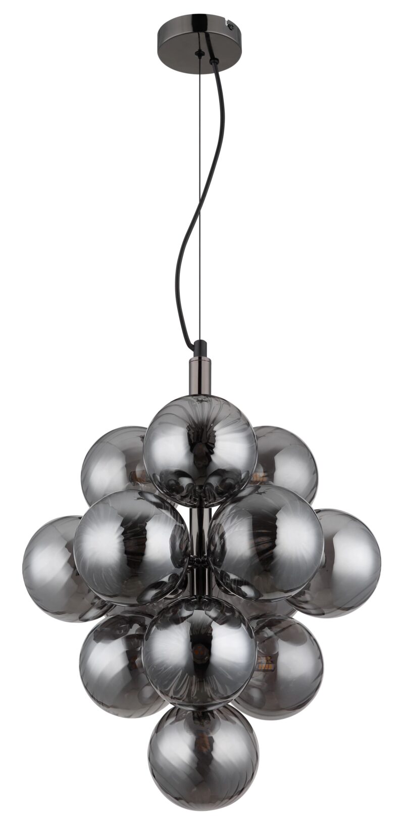 globo-hanglamp-conor-antraciet-glas-ø40cm-g9-56146hg-1